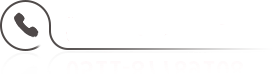 服務(wù)熱線(xiàn)