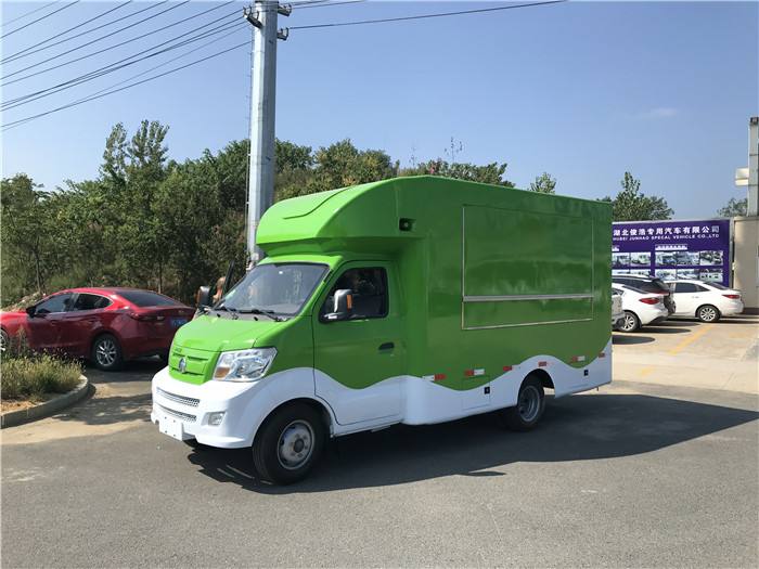 依維柯餐車.jpeg