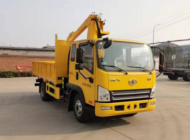 抓斗式垃圾車(chē).jpeg