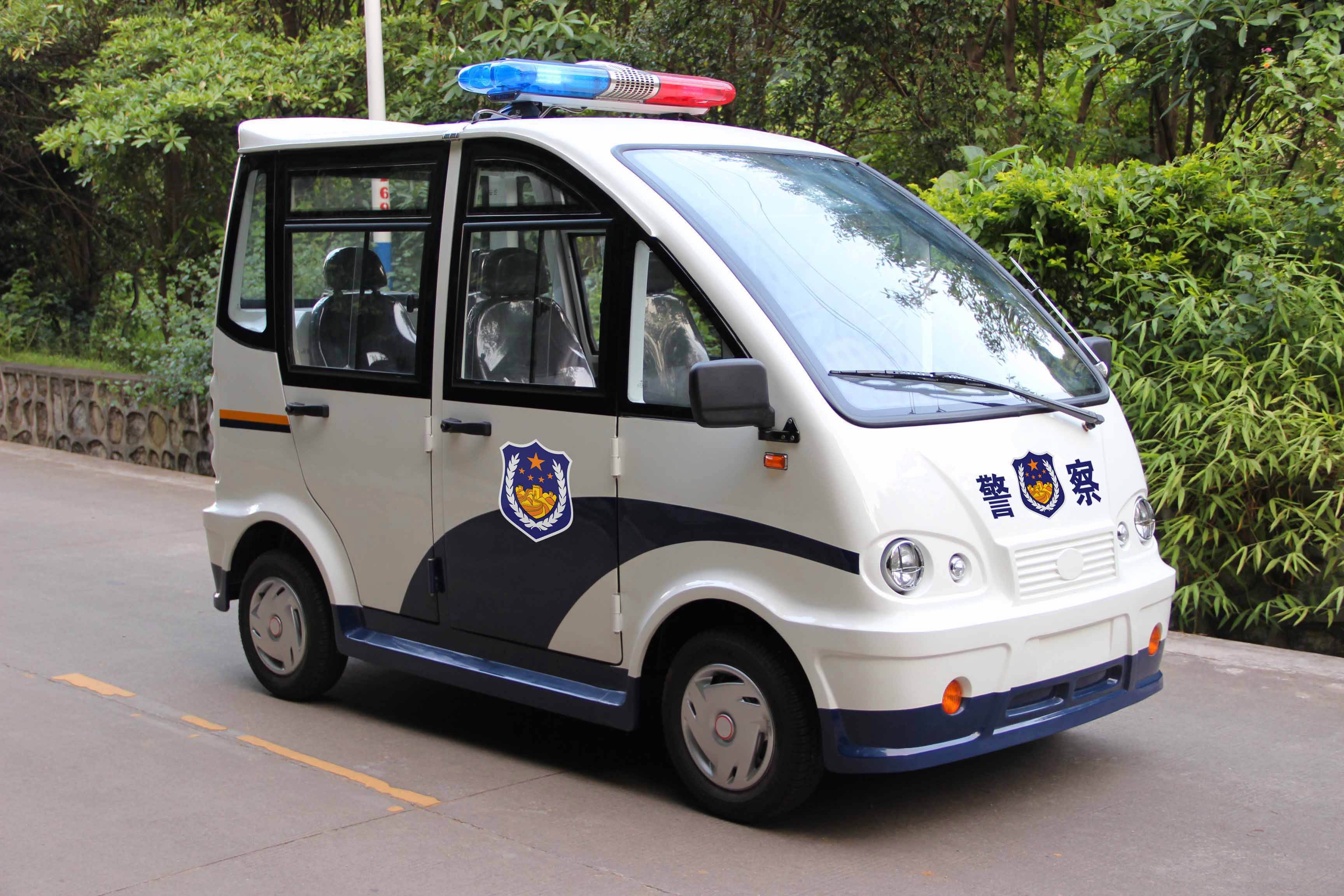 電動(dòng)巡邏車.jpeg